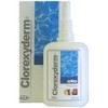 Clorexyderm Oto Ear Cleaner 150ml