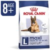 Royal Canin Maxi Ageing 8+ Dry Dog Food