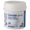 Libromide 325mg Tablets