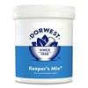 Dorwest Keeper's Mix for Dogs and Cats