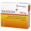 Daxocox 100mg Tablets for Dogs