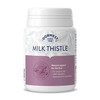 Dorwest Milk Thistle Tablets for Dogs and Cats