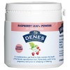 Denes Raspberry Leaf+ Powder for Cats and Dogs 60g