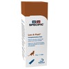 Lax-A-Past Paste for Cats 70g