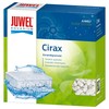 Juwel Aquarium Cirax Medium Filter (Pack of 1)