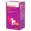 Rheumocam 1.5mg/ml Oral Suspension for Dogs