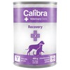 Calibra Veterinary Diet Recovery Wet Dog & Cat Food