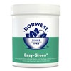 Dorwest Easy Green Powder for Dogs and Cats 250g
