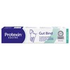 Protexin Equine Gut Bind for Horses 30ml