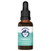 Dorwest Fragaria Liquid for Dogs and Cats