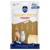 Himalayan Yoghurt Sticks Dog Chews (Peanut Butter)