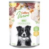 Calibra Verve Grain Free Adult Wet Dog Food Cans (Chicken & Duck)