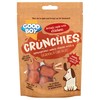Good Boy Crunchies Dog Treats (Chicken) 60g