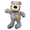 KONG Wild Knots Dog Toy (Bear)
