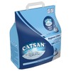 Catsan Hygiene Litter for Cats