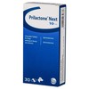 Prilactone Next 10mg Tablets for Dogs