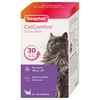 Beaphar CatComfort Refill 48ml (30 Day)