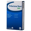 Prilactone Next 50mg Tablets for Dogs