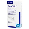 Easotic Ear Drop Suspension for Dogs 10ml