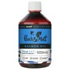 Pooch & Mutt Salmon Oil Omega 3, 6, 9 Supplement 500ml