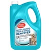 Simple Solution Patio and Decking Stain & Odour Remover 4 Litres