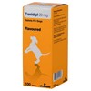 Canidryl 20mg Flavoured Tablets for Dogs