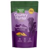 Natures Menu Country Hunter Dog Food Pouches (Turkey)