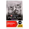Purina Pro Plan OptiStart Original Kitten Food (Chicken) 3kg