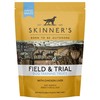 Skinners Field & Trial Hand Baked Dog Treats (Training Treats) 90g