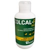 Zolcal-F Oral Supplement 120ml