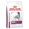 Royal Canin Renal Dry Food for Dogs