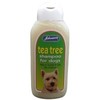 Johnson's Tea Tree Shampoo for Dogs