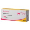Synulox 250mg Palatable Tablets