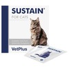 Sustain Supplement for Cats (30 Sachets)