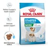 Royal Canin Mini Starter Mother & Babydog Adult/Puppy Dry Food