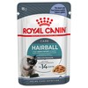 Royal Canin Hairball Care Adult Wet Cat Food in Jelly