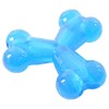 Buster Ice Blue Strong Y-Bone (Extra Large)