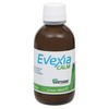 Evexia Calm Joint Supplement Drops for Dogs and Cats 40ml