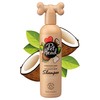 Pet Head Sensitive Soul Delicate Skin Shampoo (Coconut) 300ml