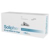 Soliphen 60mg Tablets for Dogs