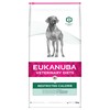 Eukanuba Veterinary Diets Restricted Calorie for Dogs