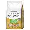 Naturo Adult Grain Free Dry Dog Food (Chicken)