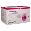 Clavaseptin 500mg Palatable Tablets for Dogs