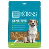 Burns Sensitive Treats for Dogs 200g