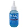 Maxi Guard Oral Cleansing Gel 60ml Maxi Guard Oral Cleansing Gel 60ml
