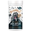 Bugalugs 100% Natural Deer Antler Powder 70g