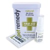 Pet Remedy First Aid for Stress Tin