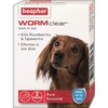 Beaphar WORMclear for Small Dogs (2 Tablets)