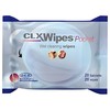 CLX Pocket Wipes for Cats and Dogs (20 Pack)