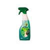Johnson's Clean 'n' Safe Spray for Small Animals 500ml